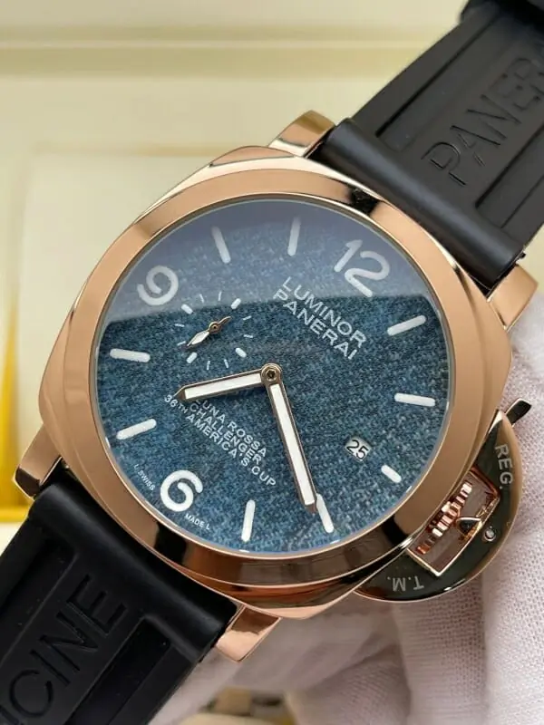 panerai montres pour homme s_123a6761